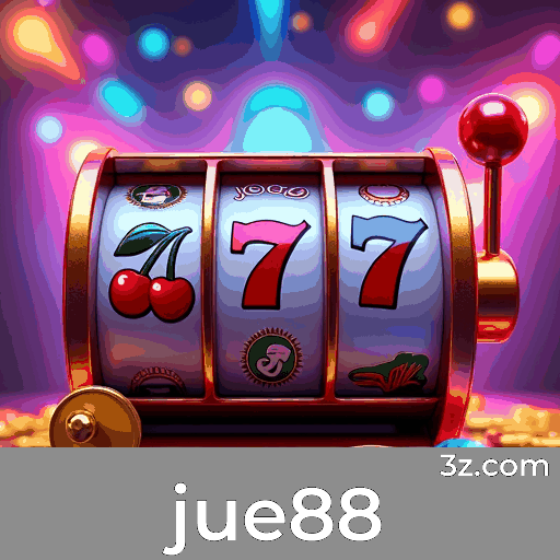 jue88