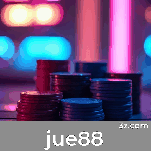 jue88