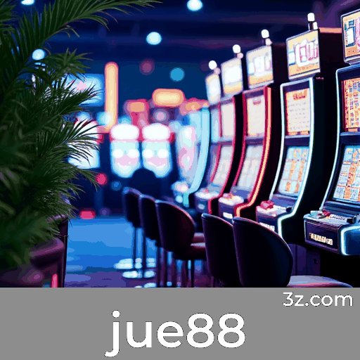 jue88