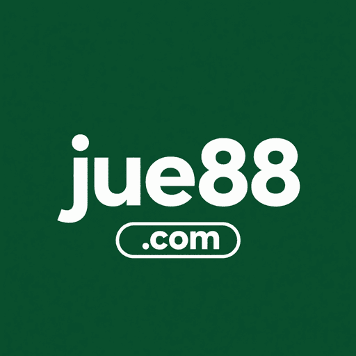 jue88