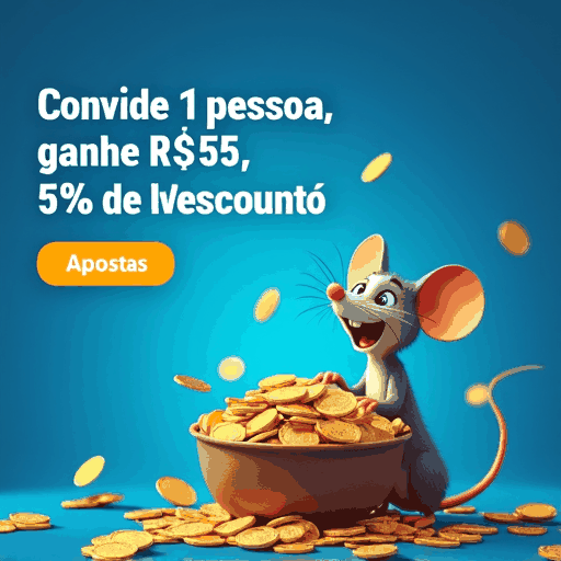 jue88