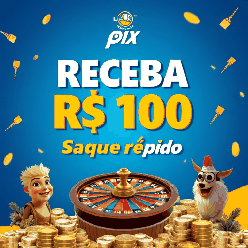 jue88