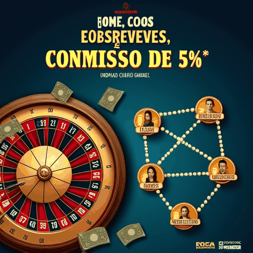 jue88