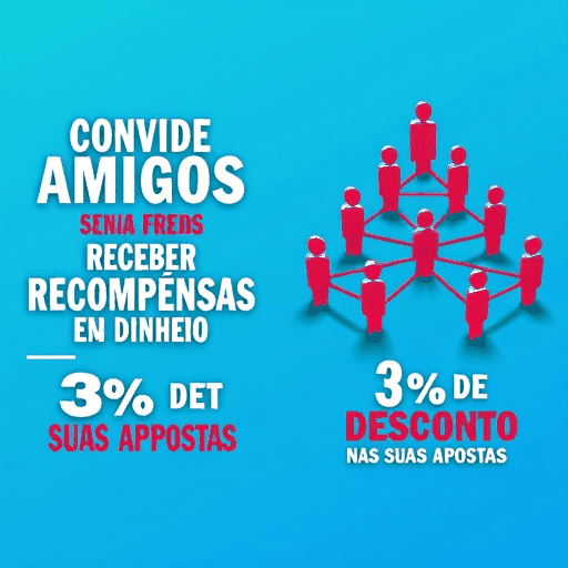 jue88
