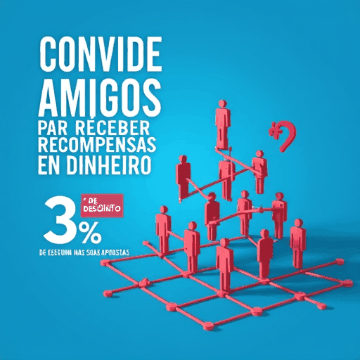 jue88