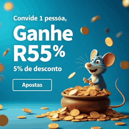 jue88