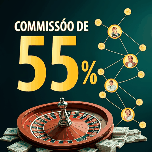 jue88